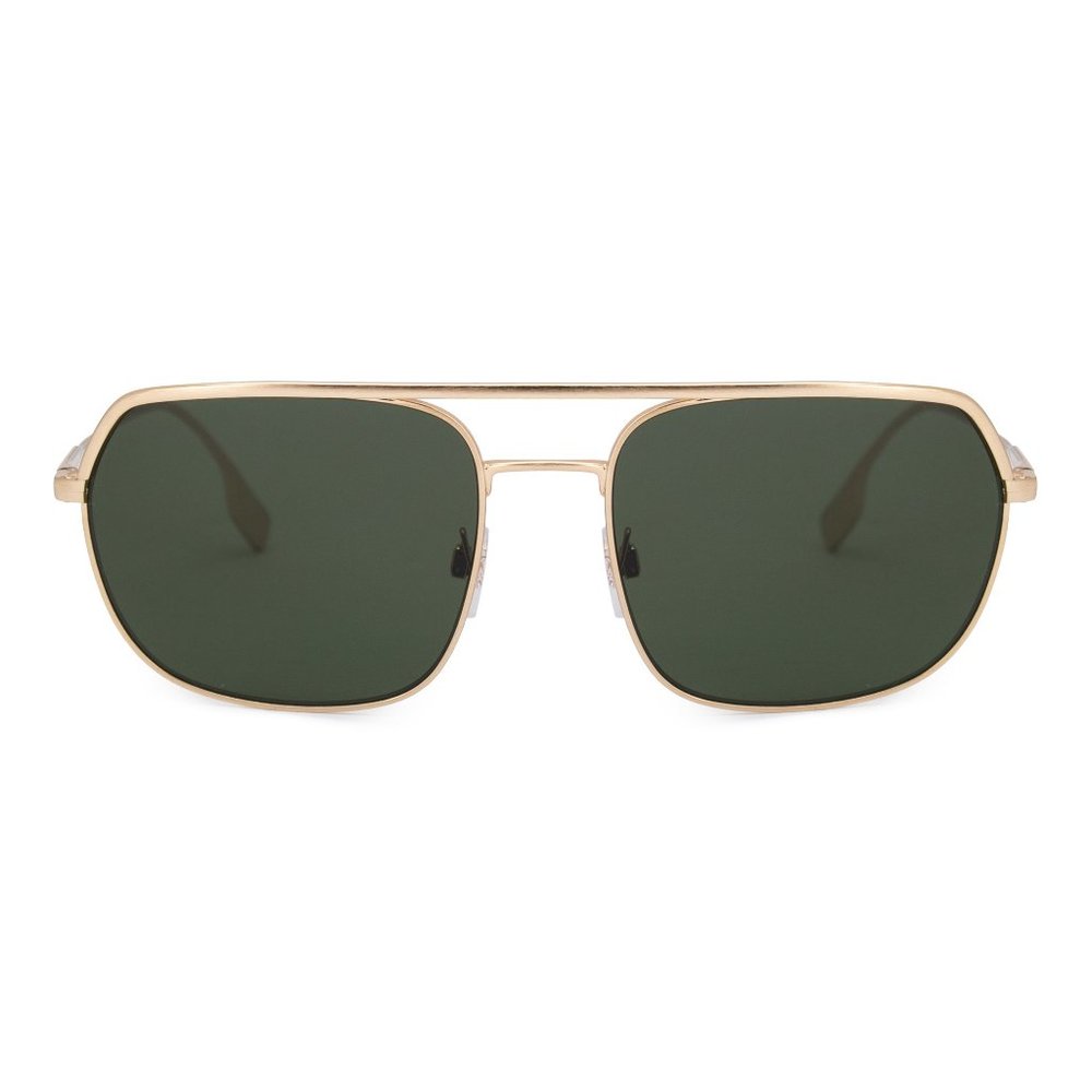 Burberry Square Sunglasses BE3117 105271 58